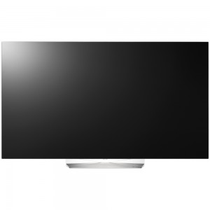 OLED Телевизор LG 55EG9A7V