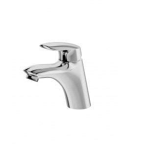 Смеситель для раковины Am.Pm Bliss L F5382164 Хром (F5382132)