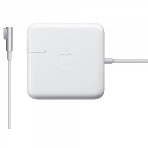 Блок питания для ноутбука Apple 45W MagSafe Power Adapter (MC747Z/A)