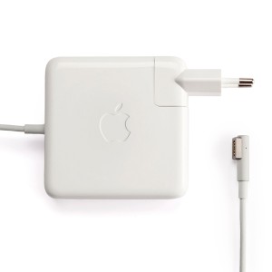 Сетевой адаптер для MacBook Apple 85W MagSafe Power Adapter (MC556Z/B)