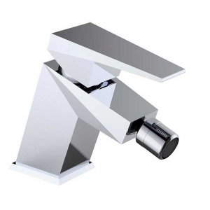 Смеситель для биде Clever Ventu 99431 Хром