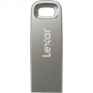 USB Flash Drive Lexar LJDM45-64GABSL