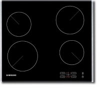 Встраиваемые электрические панели Samsung C61R1ADMST (C61R1ADMST/BWT)