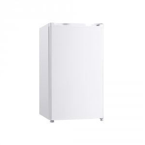 Компактный холодильник Maunfeld MFF83W (КА-00012717)