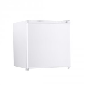 Компактный холодильник Maunfeld MFF50W (КА-00012718)