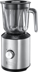 Блендер Russell Hobbs 25290-56