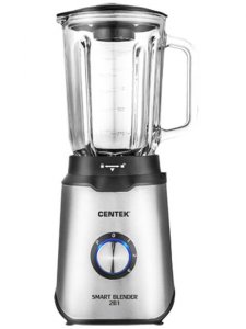 Блендер Centek CT-1328