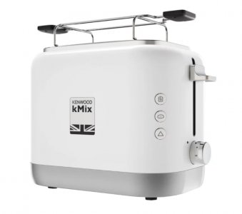 Тостер Kenwood TCX751 (0W23011055)
