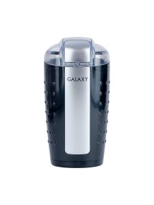 Кофемолка Galaxy GL 0900 Black