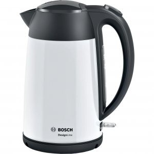 Электрочайник Bosch Bosch TWK 3P421/3P423/3P424