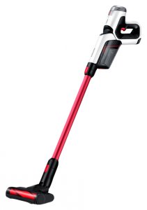 Вертикальный пылесос PowerStick PRO Samsung SS80N8016KL