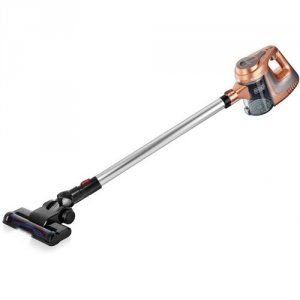 Вертикальный пылесос Brayer BR4261