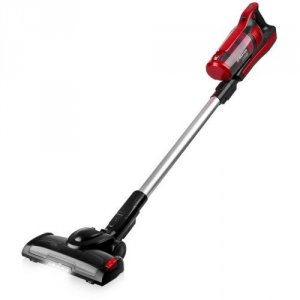 Вертикальный пылесос Brayer BR4260