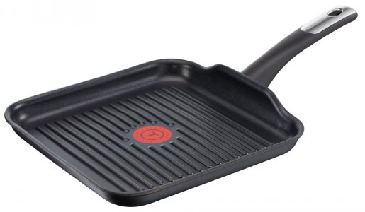 Сковороды Tefal C6334072 (2100107942)