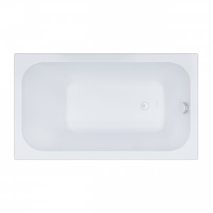 Акриловая ванна Triton Стандарт Н0000099326 130x70