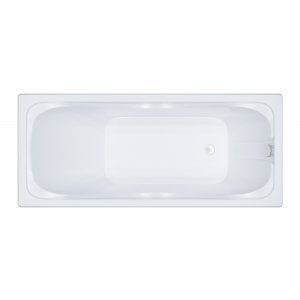 Акриловая ванна Triton Стандарт Н0000099329 160x70