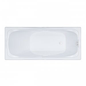 Акриловая ванна Triton Стандарт Н0000099507 170x75