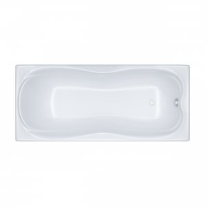 Акриловая ванна Triton ОМР Н0000020135 150x70