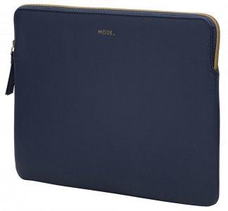 Сумка dbramante1928 Paris для Apple MacBook Pro/Air 13” (2020) (морской синий) (PA13OCBL5445)