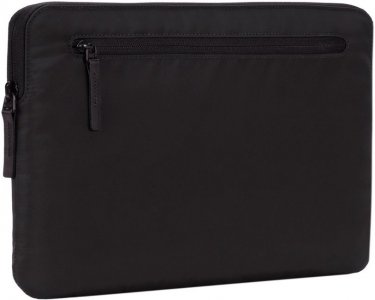 Чехол Incase Compact Sleeve для MacBook Pro 13" (черный) (INMB100335-BLK)