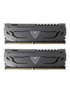 Оперативная память Patriot DDR4 KIT2 PVS464G320C6K 64GB