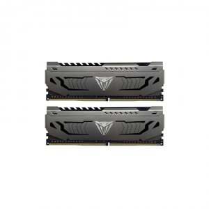 Оперативная память Patriot DDR4 Viper Steel PVS432G300C6K 32Gb