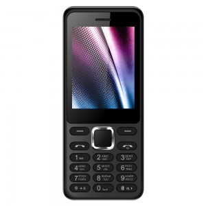 Мобильный телефон Vertex D511