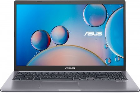 Ноутбуки ASUS X515MA-EJ015T (90NB0TH1-M01340)