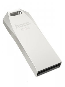 USB Flash Drive Hoco UD4 Intelligent High-Speed Flash Drive