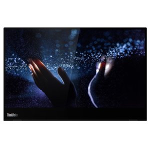 Монитор Lenovo 62A3UAT1WL