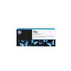 Картриджи HP 773C (C1Q44A)