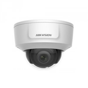 Камеры видеонаблюдения Hikvision DS-2CD2125G0-IMS (DS-2CD2125G0-IMS (2.8MM))