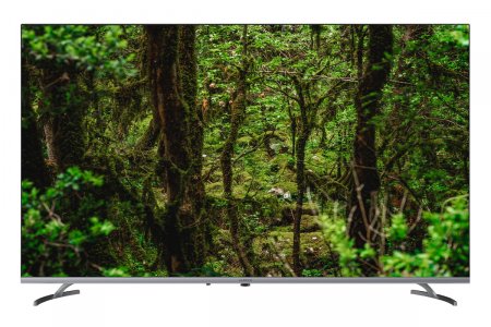 Телевизор Harper 65U770TS