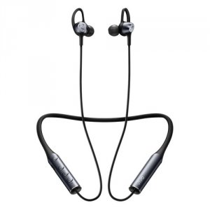 Наушники Vivo Wireless Sport Earphone HP2055 (6020080)