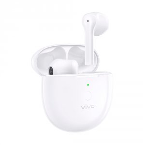 Наушники Vivo TWS Earphone Neo XE W2 (6020032)