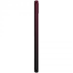 Сотовый телефон BQ Mobile 533G Fresh (BQ-5533G Fresh Cherry Red)