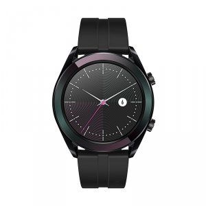 Умные часы Huawei Умные часы Huawei Watch GT Elegant Black (Черные) (55023844)
