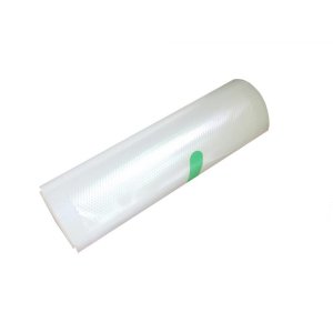 Пакеты для вакуумных упаковщиков Kitfort КТ-1500-07 (размер 20х300 см ) (КТ-15000-7)
