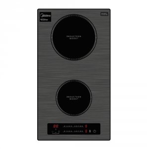 Встраиваемая электрическая панель Midea MIH32730F