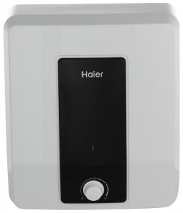 Водонагреватель накопительный Haier Haier ES30V-Q1(R)