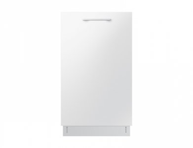 Встраиваемая посудомоечная машина Samsung DW50R4040BB