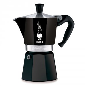 Кофеварка Bialetti 4953