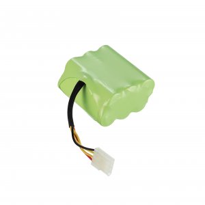 Аккумулятор Pitatel VCB-035-NEA7.2-35M для Neato 3.5Ah 7.2V