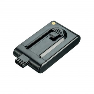 Аккумулятор Pitatel VCB-006-DYS21.6-15L для Dyson 1.5Ah 21.6V
