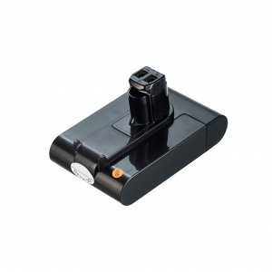Аккумулятор Pitatel VCB-005-DYS22.2-20L для Dyson 2Ah 22.2V