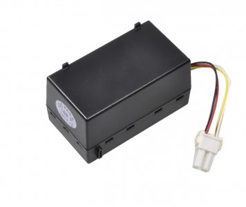 Аккумулятор Pitatel VCB-038-SAM14-20L для Samsung 2Ah 14.4V