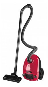 Пылесосы Scarlett Scarlett SC-VC80B63