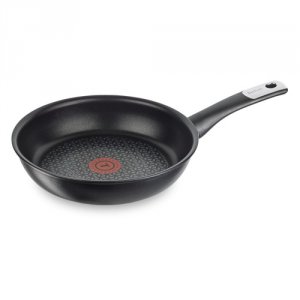 Сковороды Tefal C6330602 (2100101238)