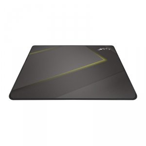 Коврик для мыши Xtrfy GP1 LARGE (черно-серый)