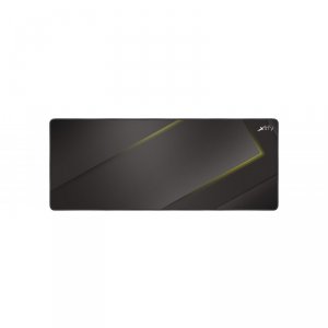 Коврик для мыши Xtrfy GP1 EXTRA LARGE (черно-серый) (XG-GP1-XL)